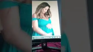 #photoediting #handmade #photoshop #photoshoptutorial #photoretouch