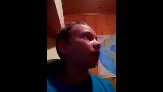 с новым годом потпищики!!