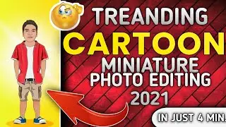 picsart cartoon photo editing|picsart cartoon photo editing tutorial|cartoon photo editing