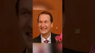Не срослось 🤣 