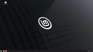 Install Linux Mint and Ubuntu with Original Vanilla Gnome And Productivity Tips