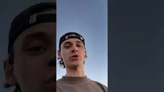 Ну этого явно никто не ожидал