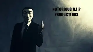 Hip Hop | Rap beat on Fl Studio || Anonymous