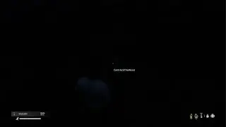 DayZ_20240804132315