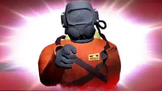 LETHALCOMPANY.EXE
