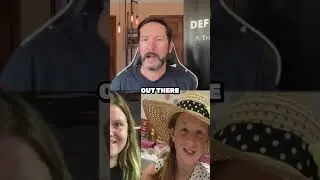 The Delphi Case is Over?