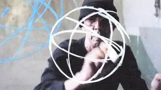 Nike SB | Futura Laboratories | Behind The Design