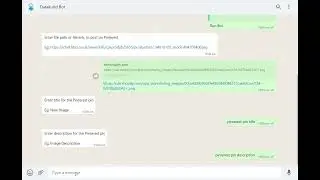Pinterest auto post