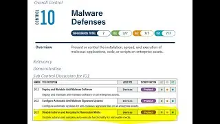 Autorun? Autoplay? AutoPwn? CIS 10.3..... Should I disable it? - YES!!!