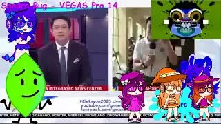 round 87 vs 