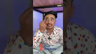 Shu kvarterama?😂😂