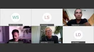 Live Publicidade e Propaganda e Fotografia