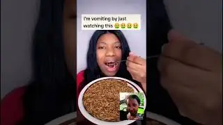 what did i just watch (2)  #whatdidijustwatch#shorts #weirdvideos#funny#short #tiktok