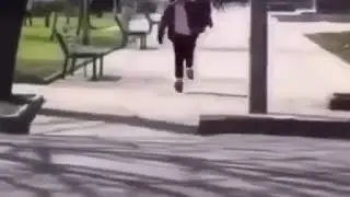 Ты меня снимаешь ?