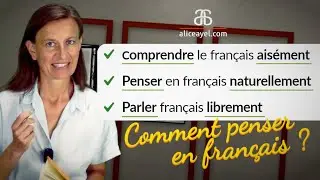 Ecrire librement pour penser naturellement
