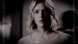 Hanna&Caleb⁄⁄Нас Нет