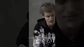 13 марта 2023 г.