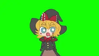 【MGRoid】Big Brother GB