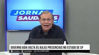 ENTREVISTA - NEUSA RIBEIRO - APEOESP 10-08-20