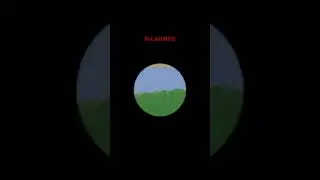Unturned aim god