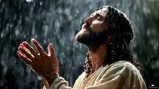 Jesus’ Teachings on Faith 🌟🙏🔥