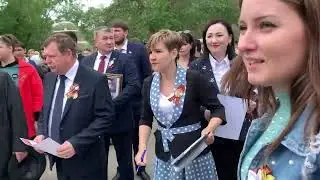 КППК принял участие в конкурсе 