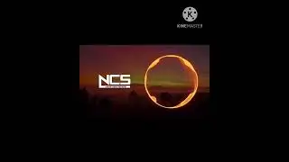 Top 5 Favourite NCS songs with a Orange Circle (UPDATED)