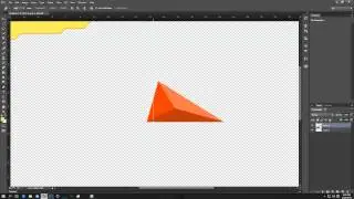 FRESH STREAM OVERLAY | SPEEDART | TonicGFX