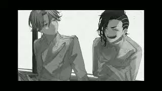 We don't talk anymore -Charlie Puth ft Selena Gomez (sped up)