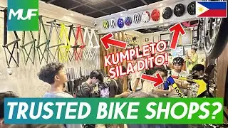 #ShopeeTagToWin