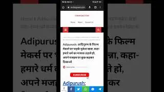 chrome amazing tricks how to create share card 