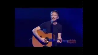 I Muvrini - Dì (Extrait du DVD 