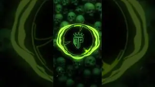 🎧//CHISME CHISME PHONK 🔥// #bass #bassboosted #phonk #funk #music #song #foryou