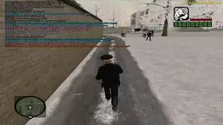 2016 12 27 2017 38