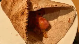 How to make Norwegian style hotdog 🌭 🇳🇴