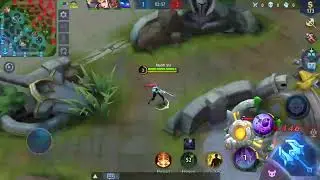 Live Stream shau liung