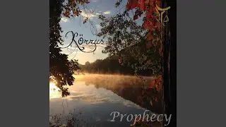 Call of Trees (Prophecy)