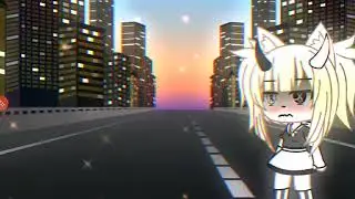 *$а жизнь не кончится завтра$*