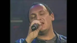 Стас Михайлов   Ветер