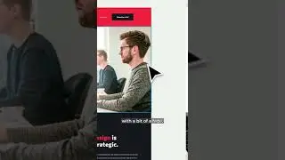 From Figma Design to Functional Website with No Coding
