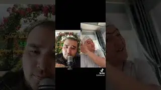 РАШИД ТИК ТОК КИР 🤦🤦🤦🤦