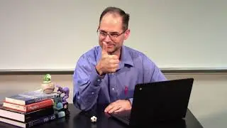 Bloopers