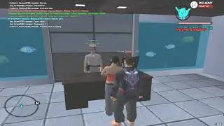 забрали в армию на ревенте млядь