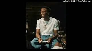 (FREE) Wizkid Type Beat - 