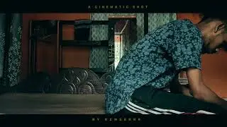 A CINEMATIC shot by poco X3 pro | cinematic video | poco X3 pro cinematic video | Na gemser