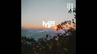 [FREE] mike. / mike stud Type Beat 