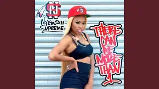 Groundwork (feat. K Camp)