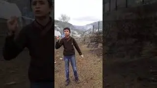 1 Nisan 2020