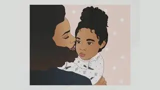 The+Case+of+the+Disappearing+Kisses 2019