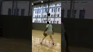 Jordan Clarkson can dance on the court